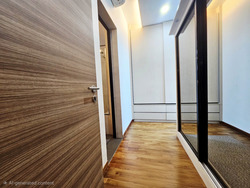 The Canopy (D27), Condominium #618820271